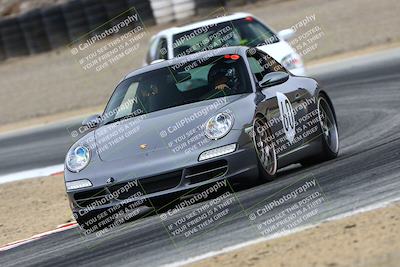 media/Jul-26-2022-Speed SF (Tue) [[35644a0384]]/Gold Group/Session 1 (Turn 3)/